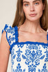 most-beautiful-day-woven-maxi-dress Flying Tomato-Sophia's Style-4